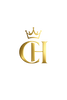 Crown Her - Home