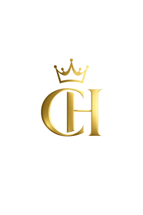 Crown Her